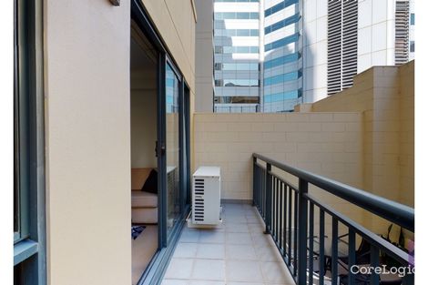 Property photo of 1C/811 Hay Street Perth WA 6000