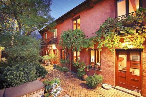 Property photo of 17 Verity Street Richmond VIC 3121