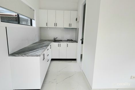 Property photo of 74 Ray Simpson Avenue Bardia NSW 2565