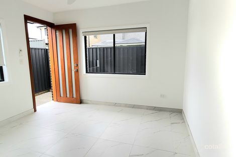 Property photo of 74 Ray Simpson Avenue Bardia NSW 2565