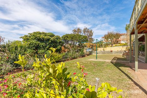 Property photo of 1 Hocking Place Bonython ACT 2905