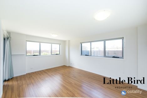 Property photo of 5/41 Philip Hodgins Street Wright ACT 2611