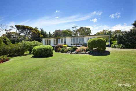 Property photo of 12 Spindrift Avenue Flinders VIC 3929