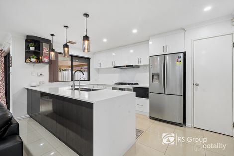 Property photo of 13 Munich Link Piara Waters WA 6112