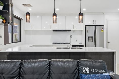 Property photo of 13 Munich Link Piara Waters WA 6112
