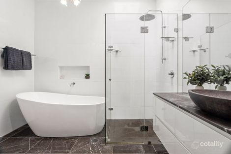 Property photo of 25 Louisa Road Birchgrove NSW 2041