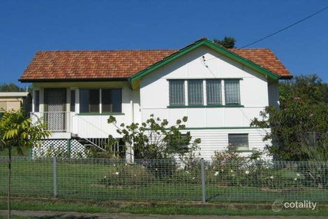 Property photo of 37 Fegen Drive Moorooka QLD 4105