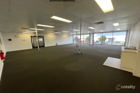 60 Link Dr, Yatala, QLD 4207