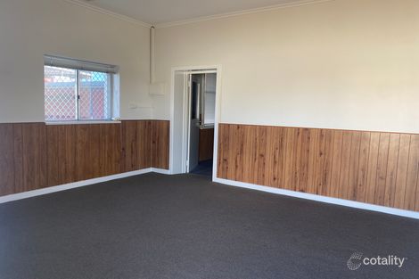 24 Adelaide Rd, Murray Bridge, SA 5253