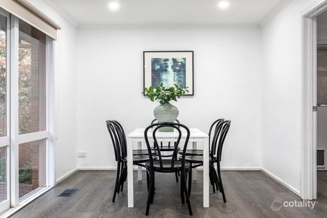 Property photo of 4/422 Middleborough Road Blackburn VIC 3130