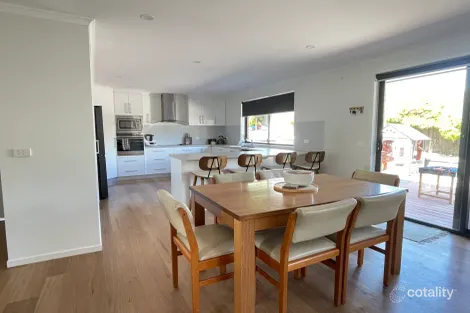 Property photo of 10 Blossom Crescent Cambridge TAS 7170