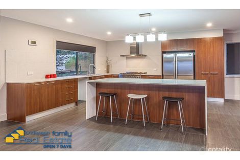 Property photo of 18 Joyce Street Redcliffe QLD 4020