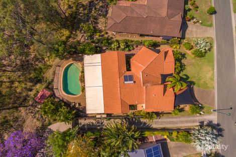 Property photo of 26 Lucy Drive Edens Landing QLD 4207