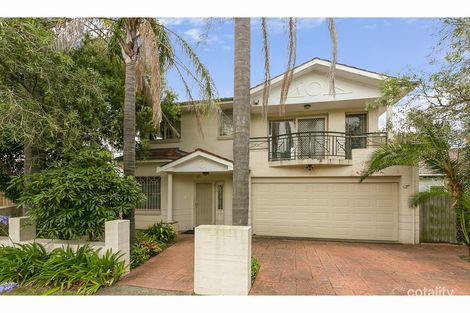 1/4 Murray St, North Parramatta, NSW 2151