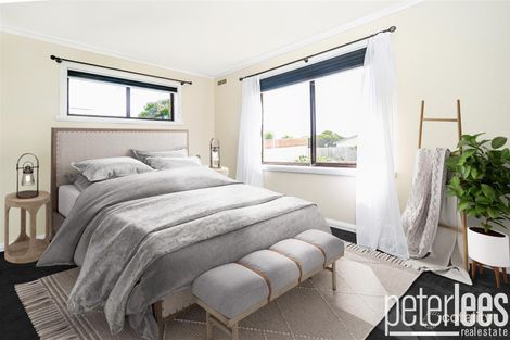 Property photo of 39 The Strand George Town TAS 7253