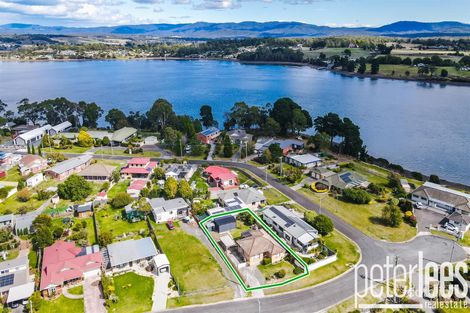 Property photo of 39 The Strand George Town TAS 7253