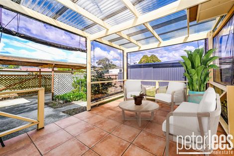 Property photo of 39 The Strand George Town TAS 7253