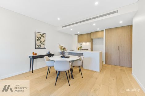 304/1b Crandon Rd, Epping, NSW 2121