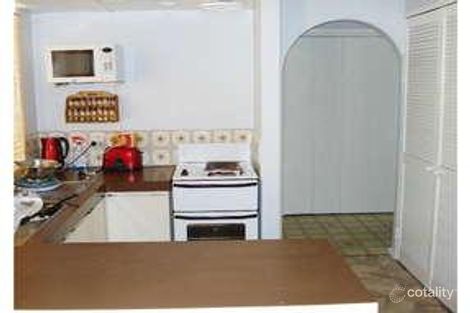 Property photo of 30 Regina Road Kelmscott WA 6111