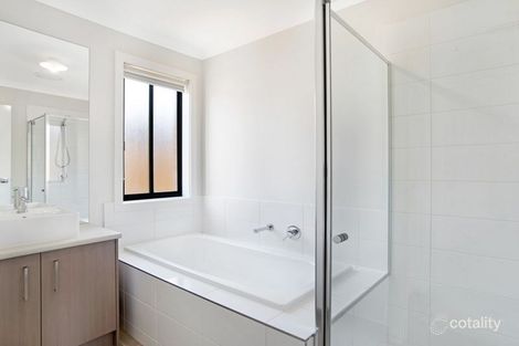 7 Cotton Field Way, Brookfield, VIC 3338