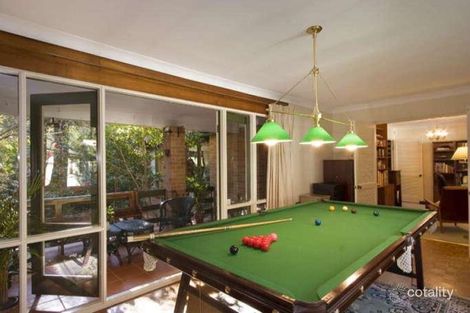 Property photo of 46 Finlay Road Turramurra NSW 2074