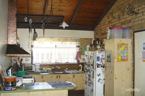 Property photo of 19 Glenefer Street Runcorn QLD 4113