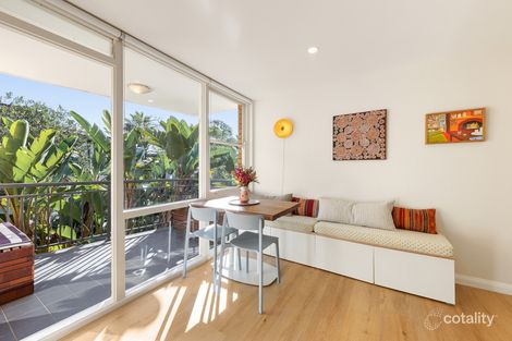 Property photo of 20/96 Ourimbah Road Mosman NSW 2088