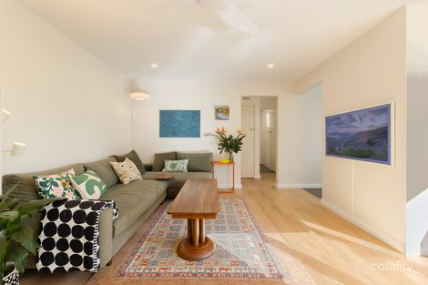 Property photo of 20/96 Ourimbah Road Mosman NSW 2088