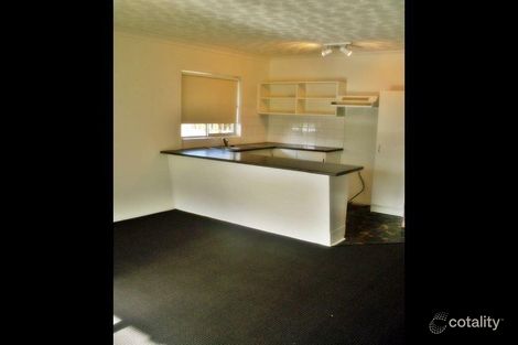 Property photo of 4/96 Duringan Street Currumbin QLD 4223