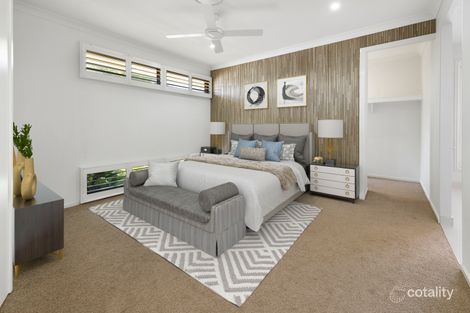 Property photo of 32 William Boulevard Pimpama QLD 4209