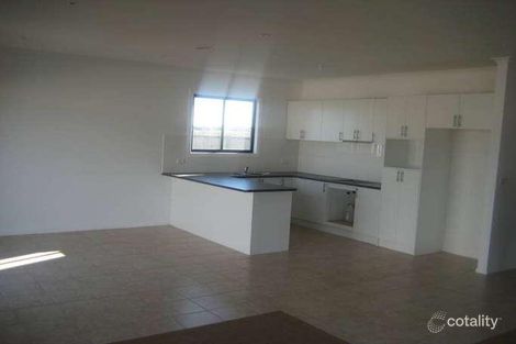 Property photo of 70 Caradon Drive Truganina VIC 3029