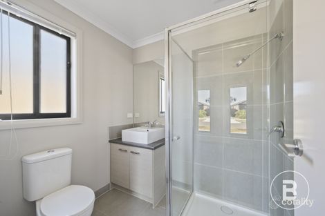 Property photo of 15 Masters Drive Winter Valley VIC 3358