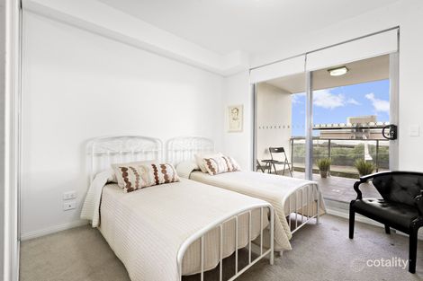 Property photo of 207/120 James Ruse Drive Rosehill NSW 2142