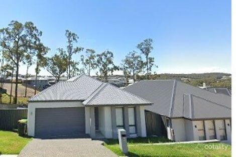 3 Standing Ave, Cameron Park, NSW 2285