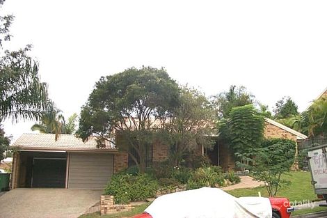 7 Dena St, Ferny Hills, QLD 4055