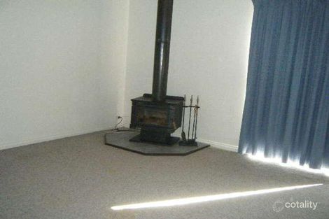 Property photo of 1 Cooke Street Murray Bridge SA 5253