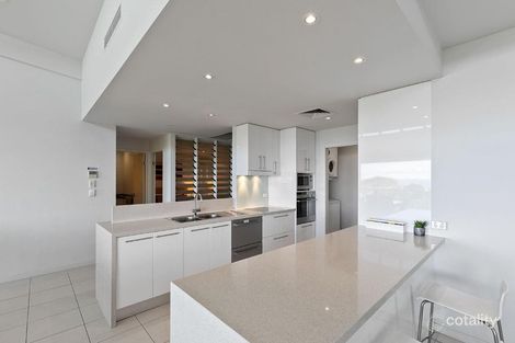 Property photo of 22/625 Esplanade Urangan QLD 4655