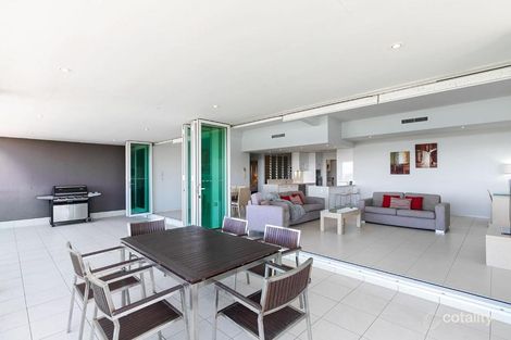 Property photo of 22/625 Esplanade Urangan QLD 4655