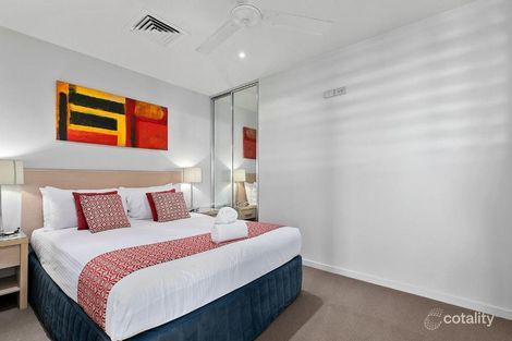 Property photo of 22/625 Esplanade Urangan QLD 4655