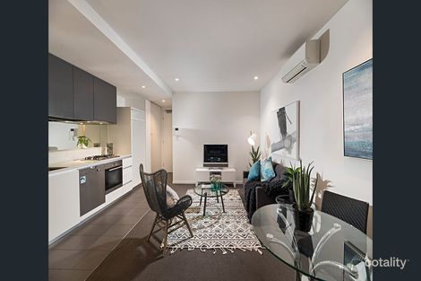 605/30 Burnley St, Richmond, VIC 3121