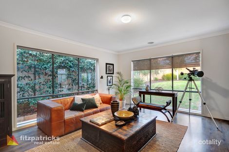 Property photo of 7 Colombo Avenue Gobbagombalin NSW 2650