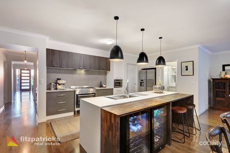 Property photo of 7 Colombo Avenue Gobbagombalin NSW 2650