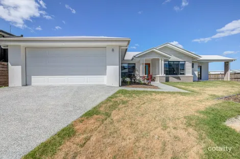 1 Havenview Ct, Bahrs Scrub, QLD 4207