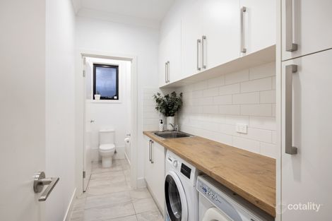 Property photo of 33 Johnstone Street Glengowrie SA 5044