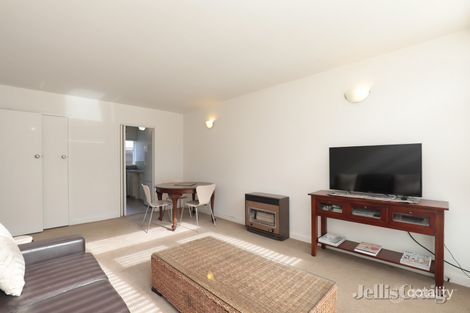 Property photo of 12/61 Kooyong Road Armadale VIC 3143