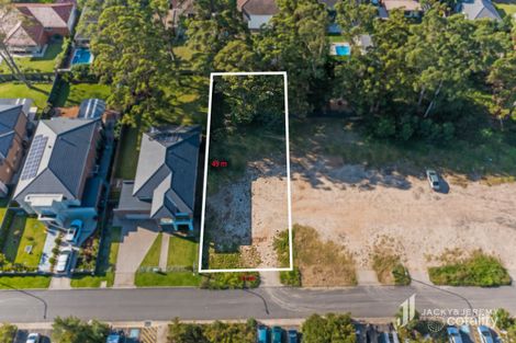 Property photo of 12 Roxy Place Lindfield NSW 2070