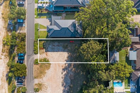 Property photo of 12 Roxy Place Lindfield NSW 2070