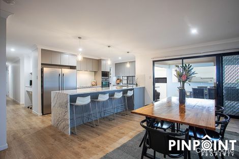 Property photo of 32 Manning Street Rural View QLD 4740