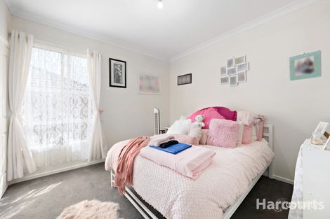 1 Law St, Newborough, VIC 3825