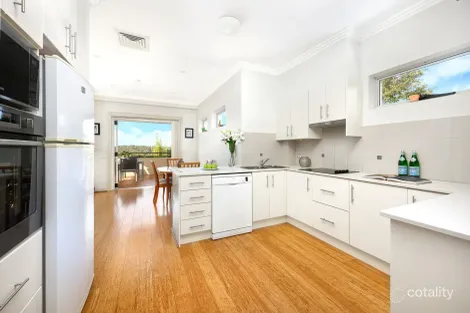 Property photo of 5/411-413 Mona Vale Road St Ives NSW 2075